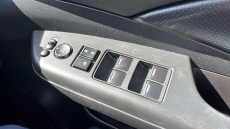 Honda CR-V 2.2 i-DTEC SR 5dr Diesel Estate